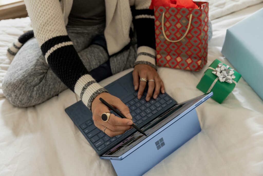 A retailer’s guide to the upcoming shopping season: trends to watch - TaxJar