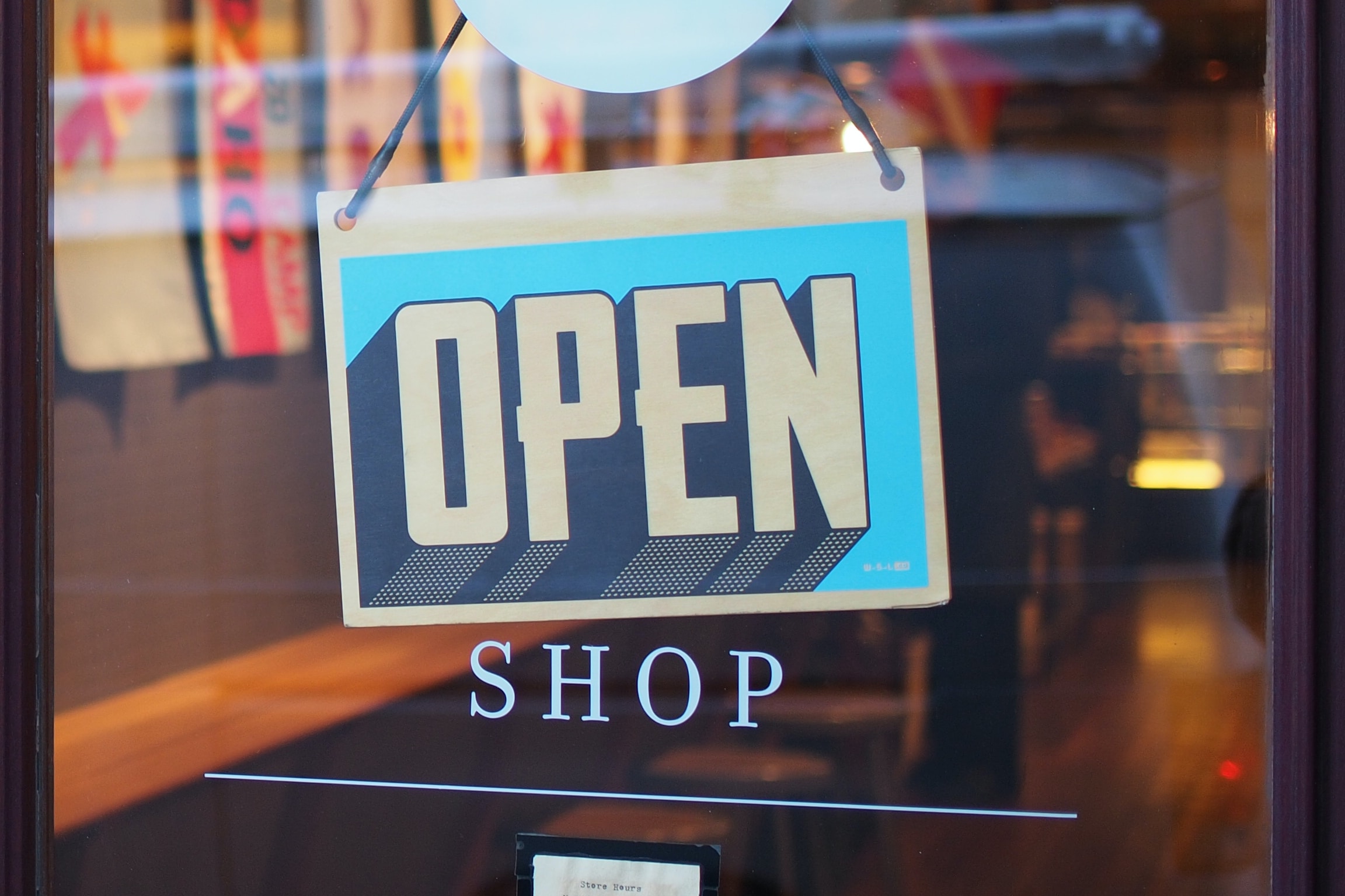 How to navigate sales tax for online vs brick-and-mortar stores