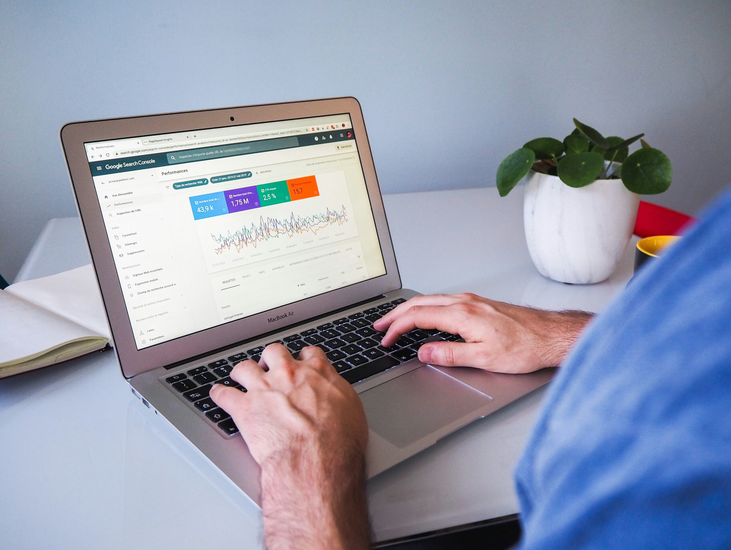 The role of AI and automation in sales tax calculations and reporting - TaxJar