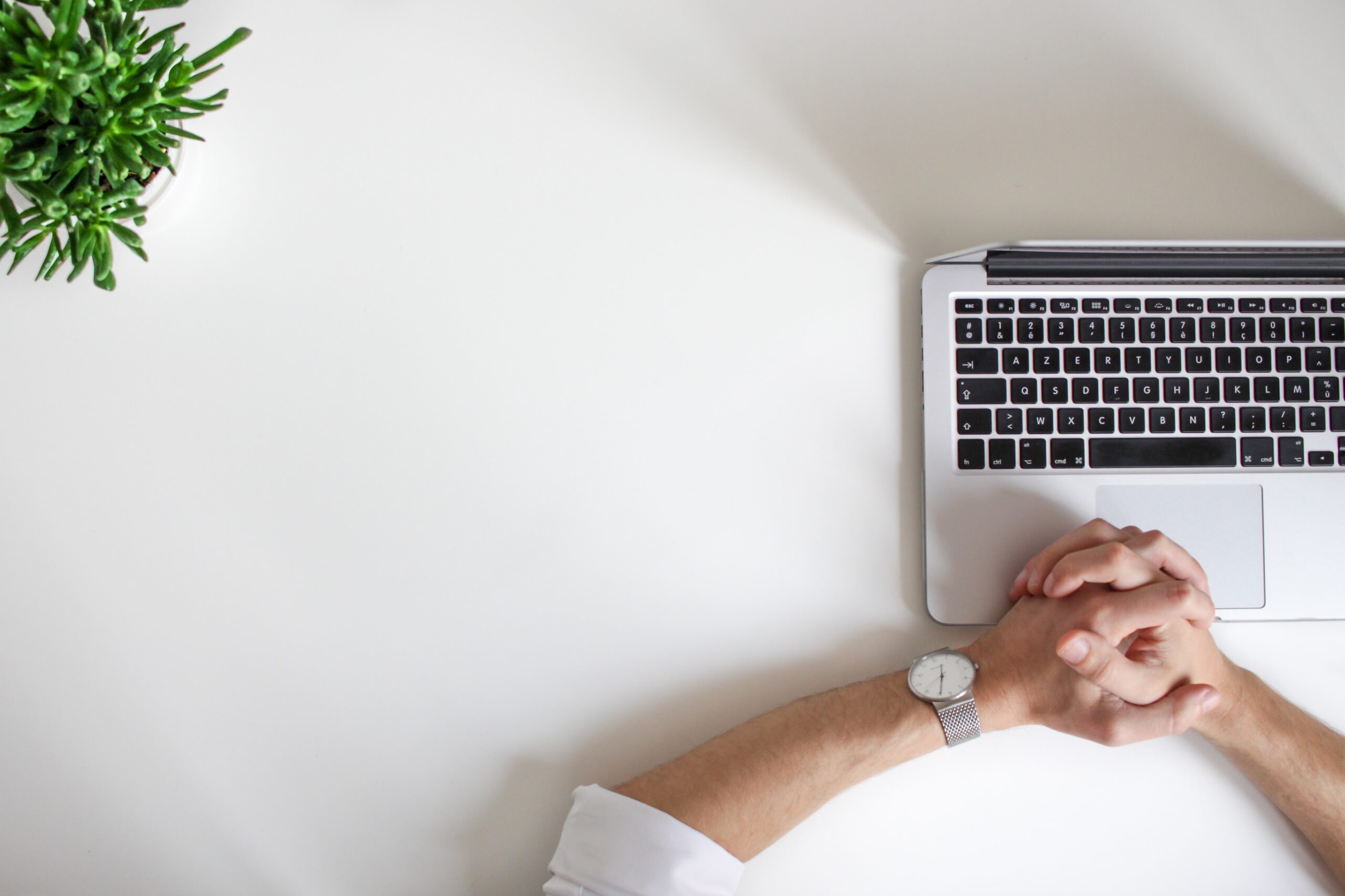 TaxCloud vs TaxJar: Which is better for your business? - TaxJar