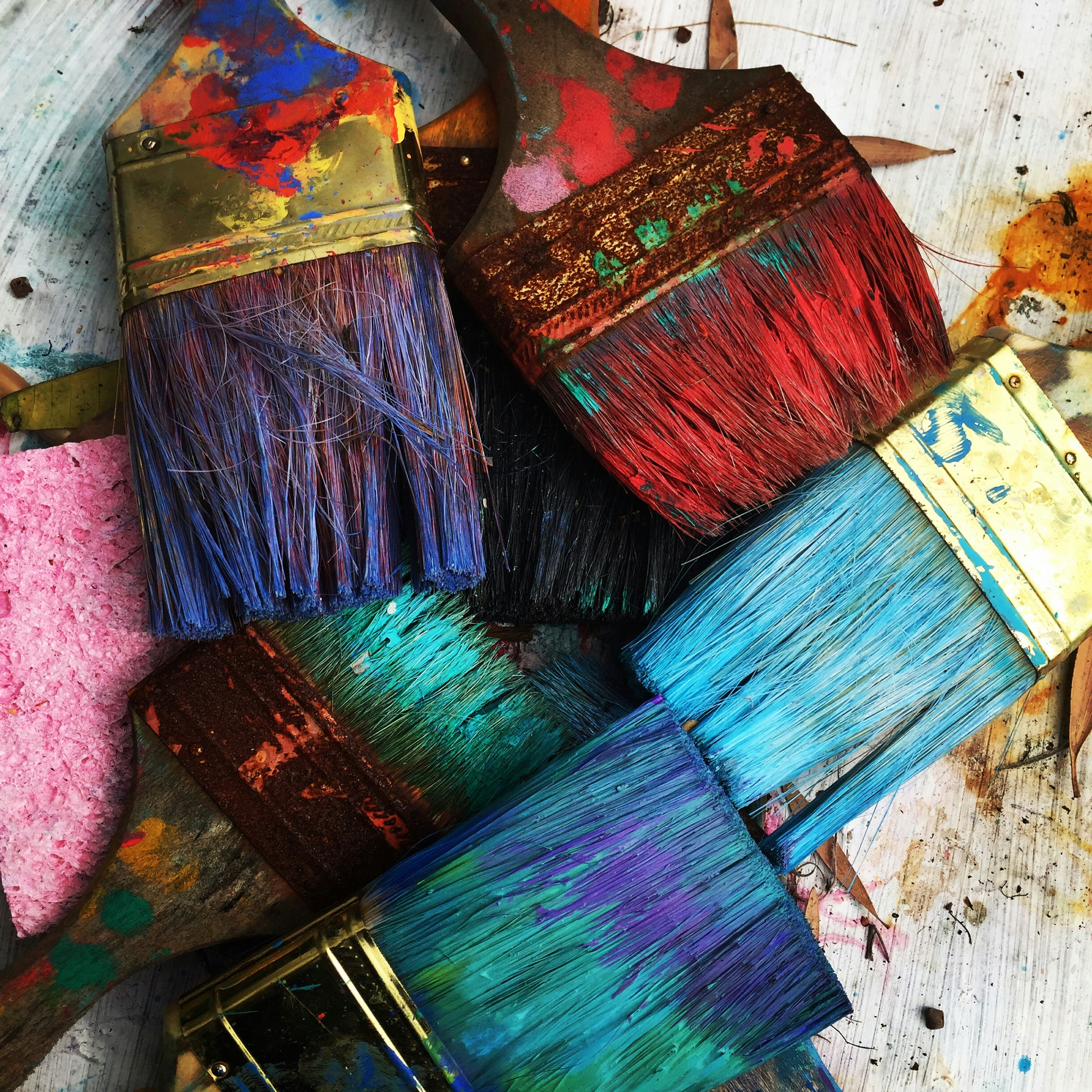 Sales tax guide for artists - TaxJar
