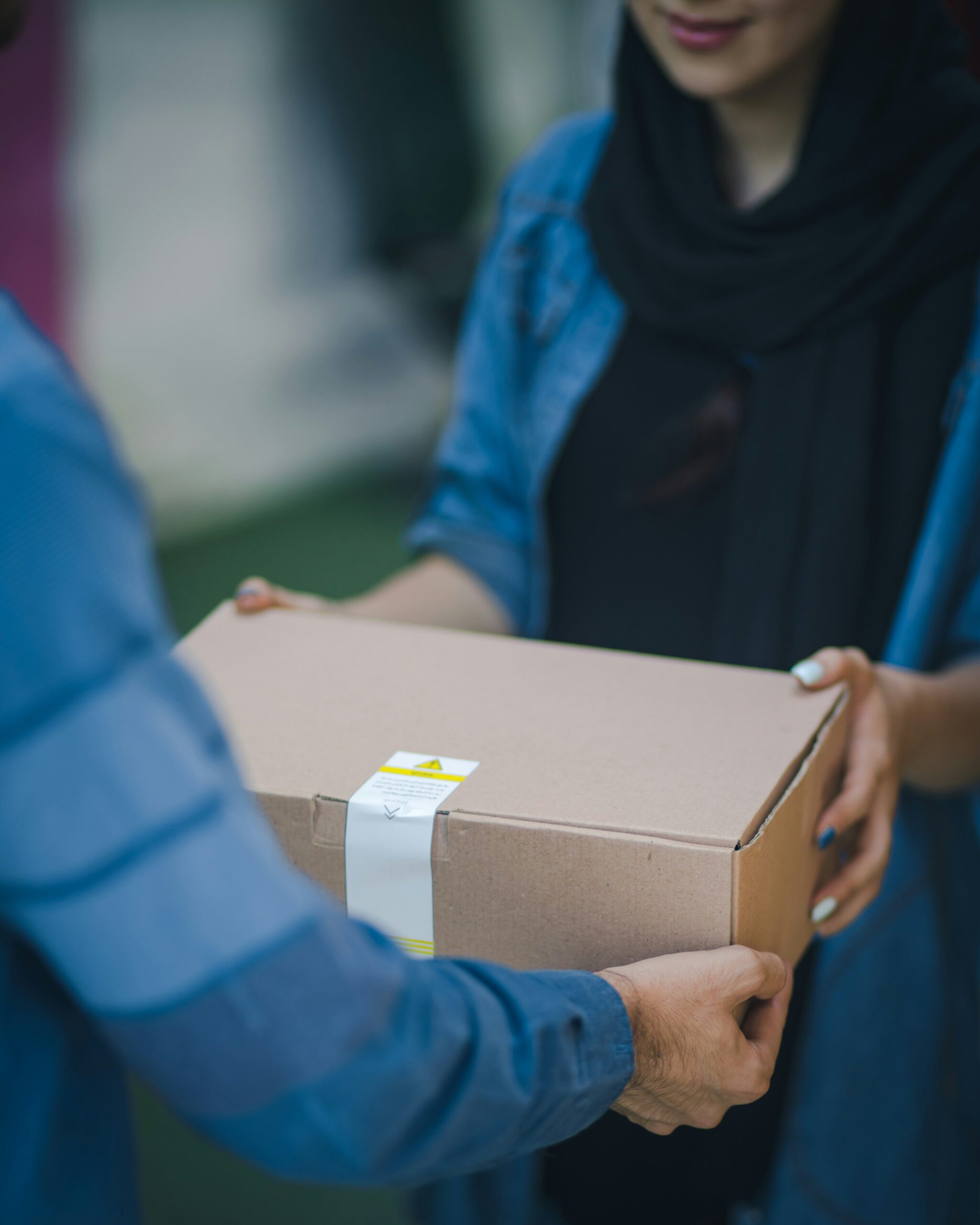 Amazon long-term storage fees: Your ultimate guide - TaxJar