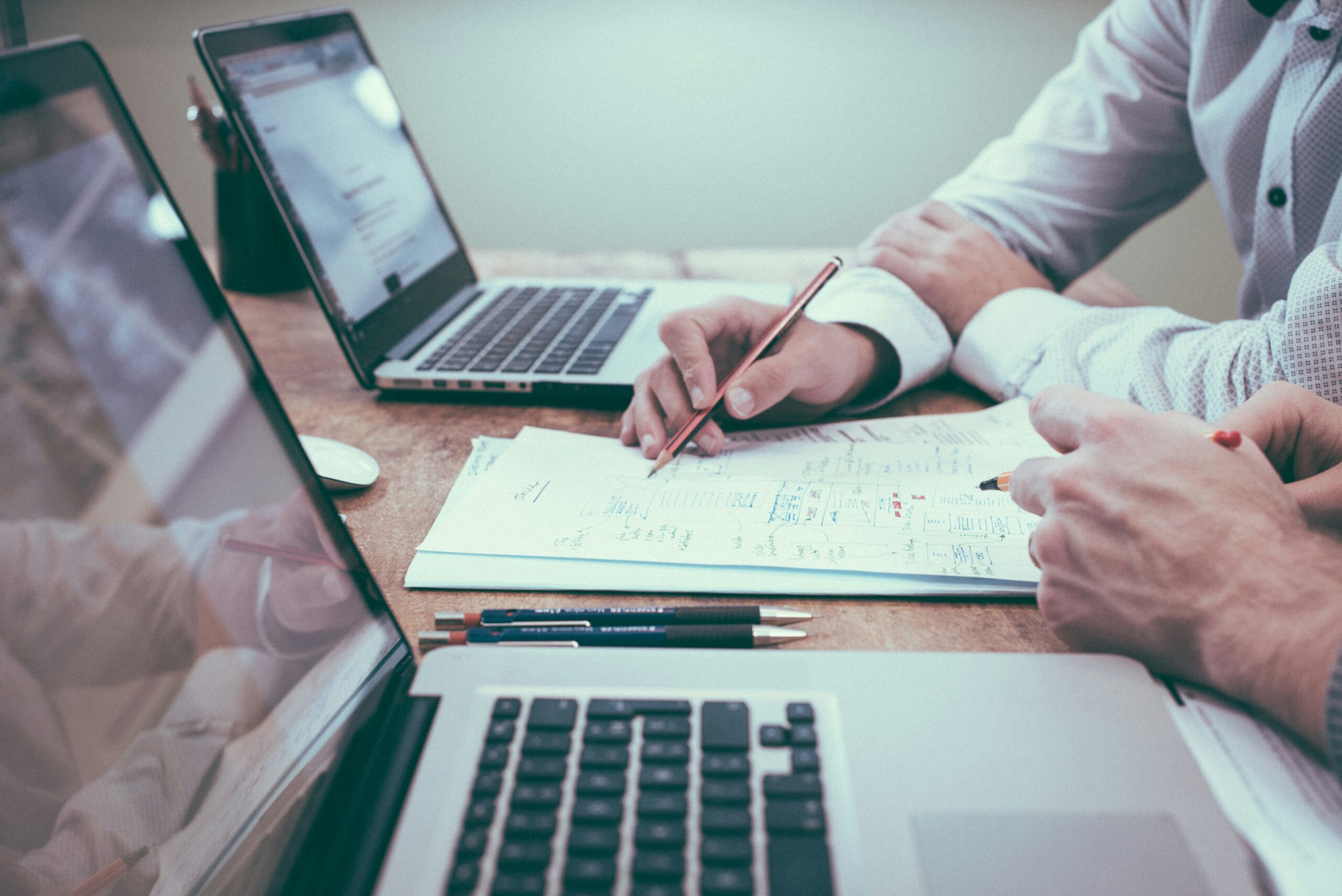 Sales tax advice for the second half of the year from former state auditors - TaxJar