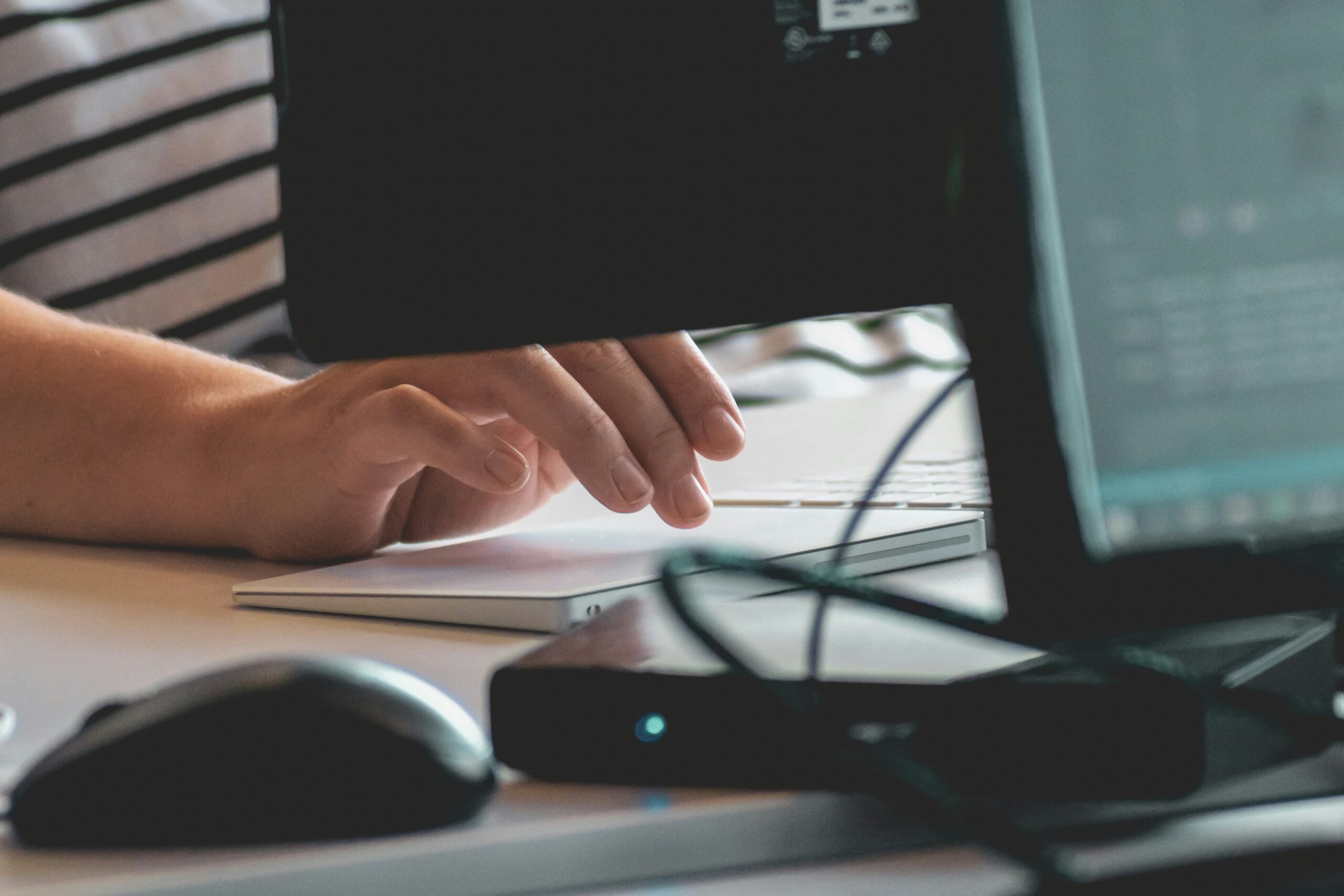 How to file past due sales tax returns using TaxJar reports - TaxJar