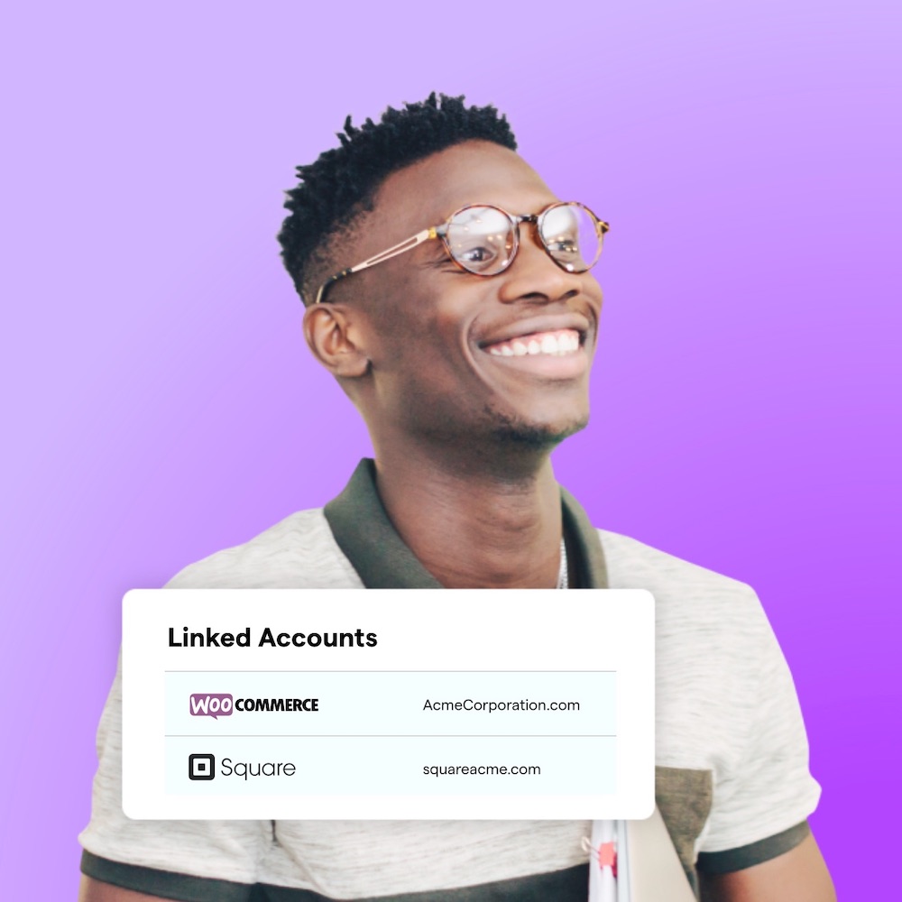 Small Business | TaxJar