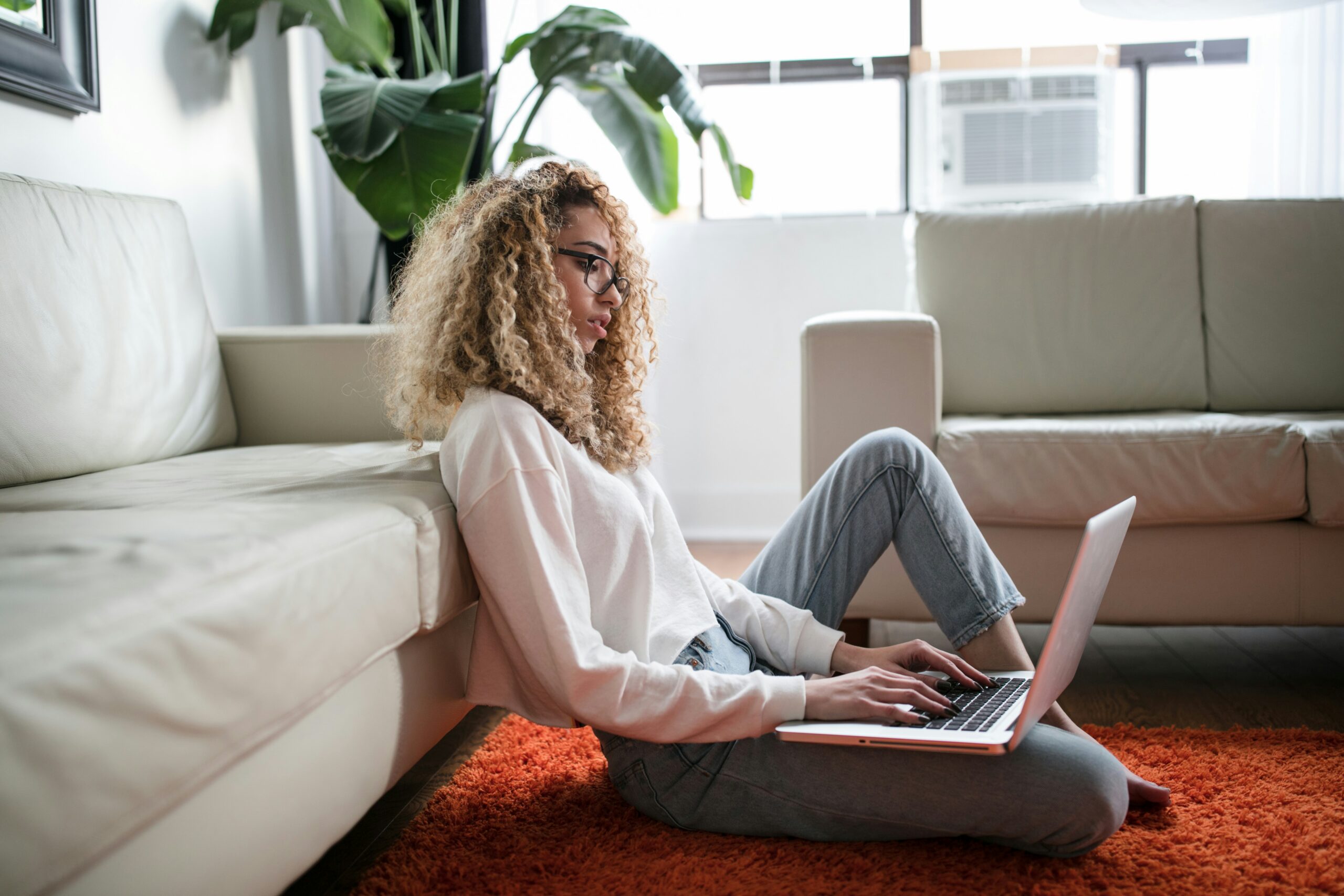 TaxJar vs. Numeral: Which is right for your business? - TaxJar