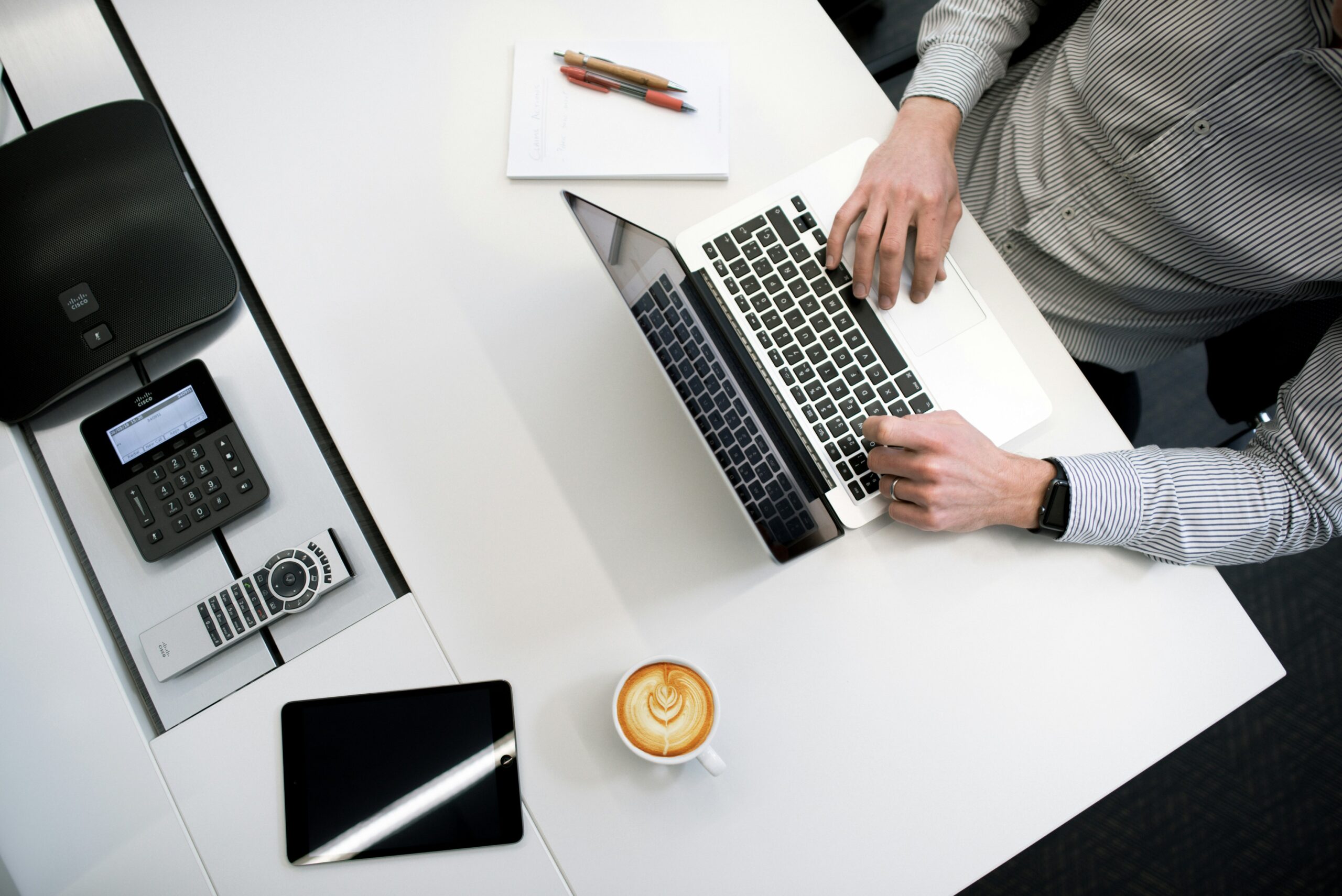 Mid-year sales tax refresher checklist - TaxJar